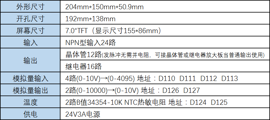 MC-40MR-12MT-700-FX-B.png