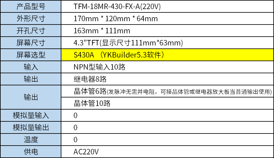 TFM-18MR-430-FX-A(220V) 02.png
