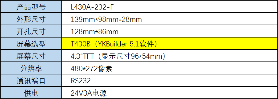 L430A-232-F 1.png