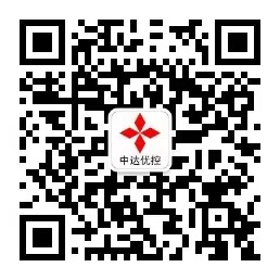 2e22e51b-f8d7-4026-acff-34895cd69621